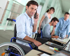 group-disability-insurance-las-vegas