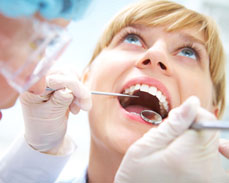 individual-dental-insurance-las-vegas