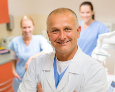 group-dental-insurance-las-vegas