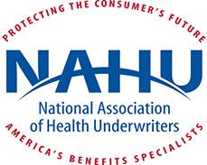 national-association-of-health-underwriters